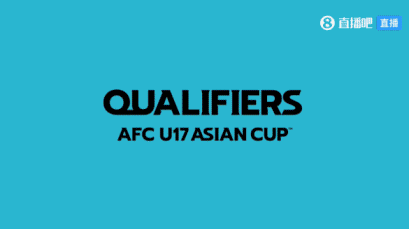 三年前U17国少11-0狂胜北马里亚纳群岛，王钰栋上演大四喜