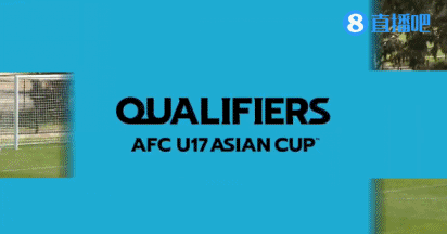 三年前U17国少11-0狂胜北马里亚纳群岛，王钰栋上演大四喜